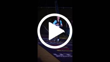 BIB:  <button type="button" onclick="openModal(27233321)" class="btn btn-primary btn-sm float-right" data-toggle="modal" data-target=".modal-high-quality">
                <i class="fa fa-download"></i> Download
                </button>